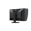 EIZO EIZO ColorEdge CG3100 30.5 inch (17:9) 4K-DCI 4096x2160