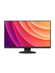 EIZO EIZO Flexscan EV2740S LCD 27 inch (16:9) 3840x2160