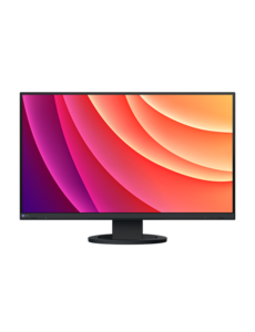 EIZO EIZO Flexscan EV2740S LCD 27 inch (16:9) 3840x2160