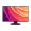 EIZO EIZO Flexscan EV2740S LCD 27 inch (16:9) 3840x2160
