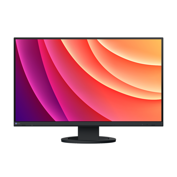 EIZO EIZO Flexscan EV2740S LCD 27 inch (16:9) 3840x2160