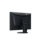 EIZO EIZO Flexscan EV2740S LCD 27 inch (16:9) 3840x2160