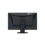 EIZO EIZO Flexscan EV2740S LCD 27 inch (16:9) 3840x2160