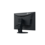 EIZO EIZO Flexscan EV2740S LCD 27 inch (16:9) 3840x2160
