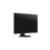 EIZO EIZO Flexscan EV2740S LCD 27 inch (16:9) 3840x2160