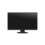 EIZO EIZO Flexscan EV2740S LCD 27 inch (16:9) 3840x2160