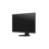 EIZO EIZO Flexscan EV2740S LCD 27 inch (16:9) 3840x2160