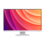 EIZO EIZO Flexscan EV2740S LCD 27 inch (16:9) 3840x2160