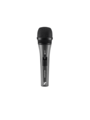 Sennheiser Sennheiser e 835-PTT Push-to-Talk