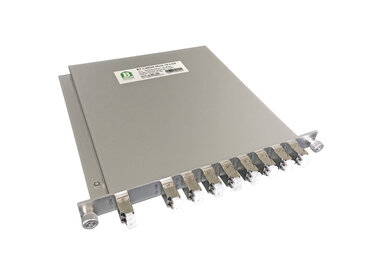 Passive Optical Products