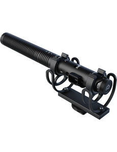 Atomos Atomos StudioSonic Shotgun Mic