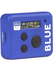 Atomos Atomos Ultrasync Blue ROW Version