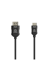 Atomos Atomos 4K60 Mini to Full HDMI 45cm