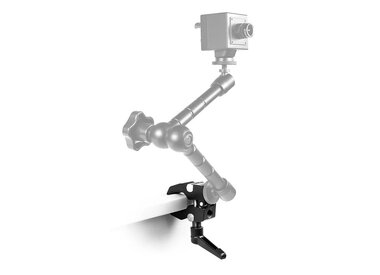 Camera Mounts