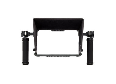 Accessoires pour moniteur