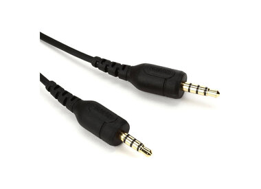 Câbles et adaptateurs audio