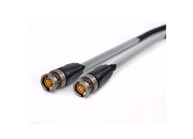 BNC Kabel