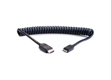 HDMI Cables