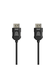 Atomos Atomos 4K60 Full to Full HDMI 45cm