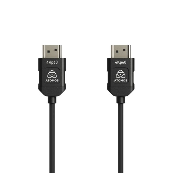 Atomos Atomos 4K60 Full to Full HDMI 45cm