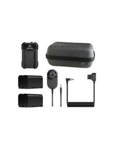 Atomos Atomos Universal Power Kit