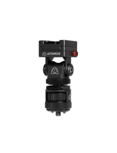 Atomos Atomos Cold Shoe Mount