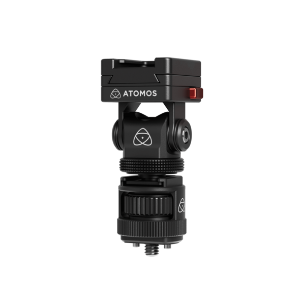 Atomos Atomos Cold Shoe Mount