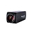 Marshall Marshall CV355-27X-ND3 HD60 Zoom Block Camera with 27x Zoom Lens NDI & 3GSDI