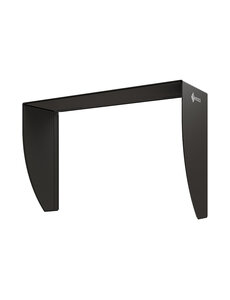 EIZO EIZO Light hood for ColorEdge 27inch