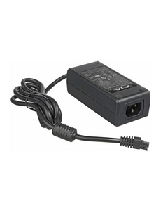 AJA AJA Kumo 6464-12G PSU for Redundant Power