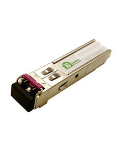 Barnfind Barnfind SFP - CWDM SM - 10Gbps - 40km - 1270-1610nm