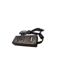 Barnfind Barnfind Redundant PSU for BarnOne / BTF-Mini-16