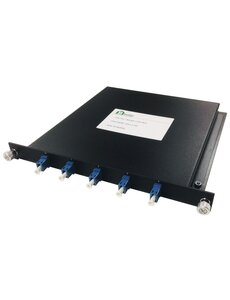 Barnfind Barnfind Optical Splitter 1:4