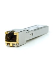 Barnfind Barnfind Ethernet SFP - 10G SFP Copper RJ45 Short Reach