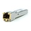 Barnfind Barnfind Ethernet SFP - 10G SFP Copper RJ45 Short Reach