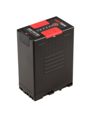 HedBox Hedbox Li-Ion Battery BP-U Style