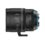 Irix Irix Cine lens