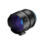 Irix Irix Cine lens