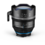 Irix Irix Cine lens