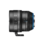Irix Irix Cine lens