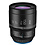 Irix Irix Cine lens 150mm T3.0 Macro