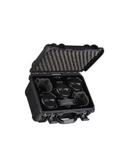 Irix Irix Cine Entry Set