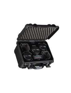 Irix Irix Cine Entry Set