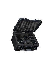 Irix Irix Cine Explorers Set