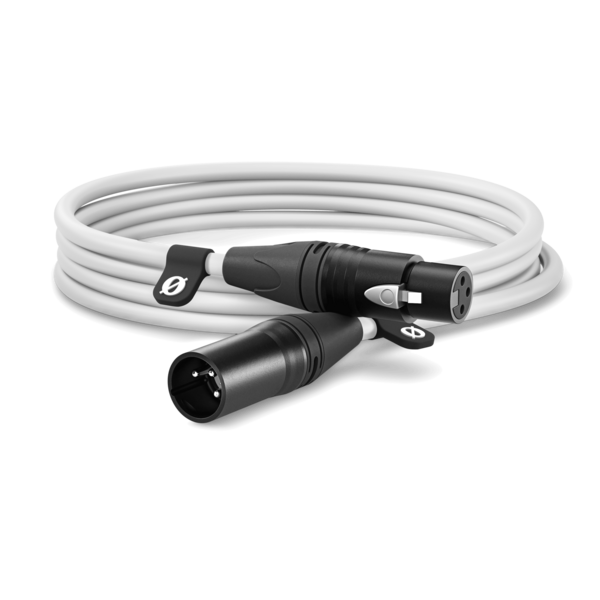 Rode RODE XLR Cable 3 meters