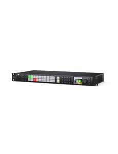 Blackmagic design Blackmagic design ATEM Monitoring Rack Panel 20