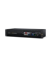 Blackmagic design Blackmagic design HyperDeck ISO Recorder 100G