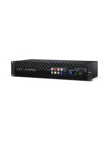Blackmagic design Blackmagic design HyperDeck ISO Recorder 100G