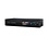 Blackmagic design Blackmagic design HyperDeck ISO Recorder 100G