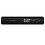 Blackmagic design Blackmagic design HyperDeck ISO Recorder 100G